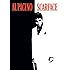 Scarface