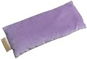 DreamTime Inner Peace Eye Pillow, Lavender Velvet