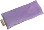 DreamTime Inner Peace Eye Pillow, Lavender Velvet