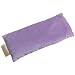 DreamTime Inner Peace Eye Pillow, Lavender Velvet