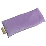 DreamTime Inner Peace Eye Pillow, Lavender Velvet