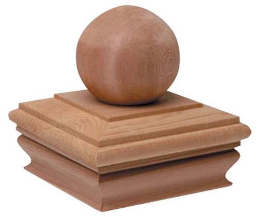 thanksgiving Woodway Products 870 1392 4 Inch 6 PackB003NE56BI