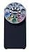 iPhone 4S / 4�p�A�[�g�E�G�t�F�N�^�[�yHOLGA SLFT-IP4 �u���b�N�z
