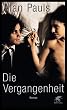 Die Vergangenheit