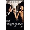 Die Vergangenheit