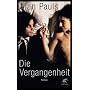 Die Vergangenheit
