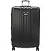 Kenneth Cole Reaction 28