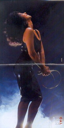 Gal Costa - Bem Bom - Zortam Music