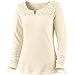 Legendary Whitetails Ladies Shed Hunter Shirt