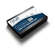 OCZ Technology 1 TB Colossus Lite Series SATA II 3.5-Inch Solid State Drive (SSD) OCZSSD2-1CLSLT1T