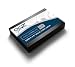 OCZ Technology 1 TB Colossus Lite Series SATA II 3.5-Inch Solid State Drive (SSD) OCZSSD2-1CLSLT1T