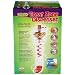 Crittertrail Treat Zone Dispenser