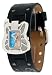 Disney Hannah Montana Watch #41031
