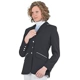 HKM Reitblazer
