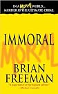 Immoral