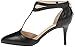 Nine West Women's Endearing NBK Synthetic Dress Pump