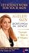 Ageless Skin: Secrets From Dr. Denese