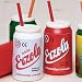 All Products : Canned Erzola, Red