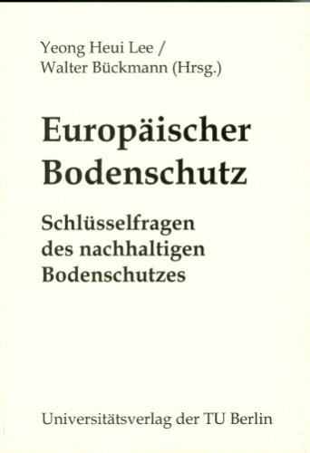 Europaeischer