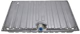 Spectra Premium F43E Fuel Tank
