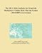 The 2011-2016 Outlook for Massively Multiplayer Online Role-Playing Games (MMORPG) in Oceana