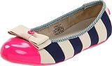 Juicy Couture Bobbi Kid