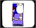 poodle33  - Decorated Mouse Pad with man humans human body