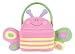 Butterfly Buddy Bag by Stephen Joseph Butterfly Buddy Bag by Stephen Joseph
