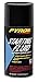Pyroil PYSFR7.5 Starting Fluid, 7.5 Oz.