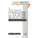 Do-It-Yourself Gunpowder Cookbook