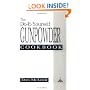 Do-It-Yourself Gunpowder Cookbook