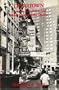 Chinatown, Economic Adaptation and Ethnic Identity of the Chinese (Case Studies in Cultural Anthropology)