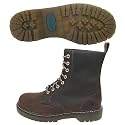Deer Stags Downing Mens Boots
