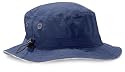 Beechfield cargo bucket hat