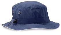Beechfield cargo bucket hat (2 colours)