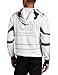 Star Wars Men's I am a Trooper Fleece Hoodie