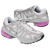 Product details for ECCO Women's RXP 3040
