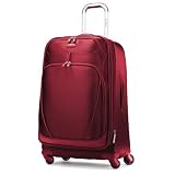 Samsonite xSpace 30