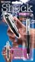 SHOCKING PEN - Shock Prank Pen