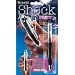 SHOCKING PEN - Shock Prank Pen