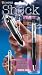 SHOCKING PEN - Shock Prank Pen