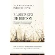Detalles del producto