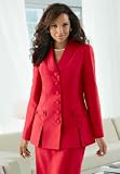 Roamans Plus Size Classic And Current