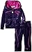 PUMA Baby Girls' Bold Piping Set