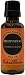 Meditation Synergy Blend 100% Pure Essential Oil- 30 ml