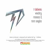 vividity (remixes & rare singles)