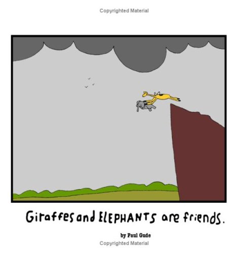 Elephants