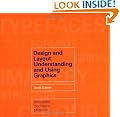 Design and Layout: Understanding and Using Graphics