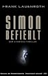 Simon befiehlt: Der Symbiose-Thriller