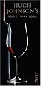 Hugh Johnson's Pocket Wine Book 2010